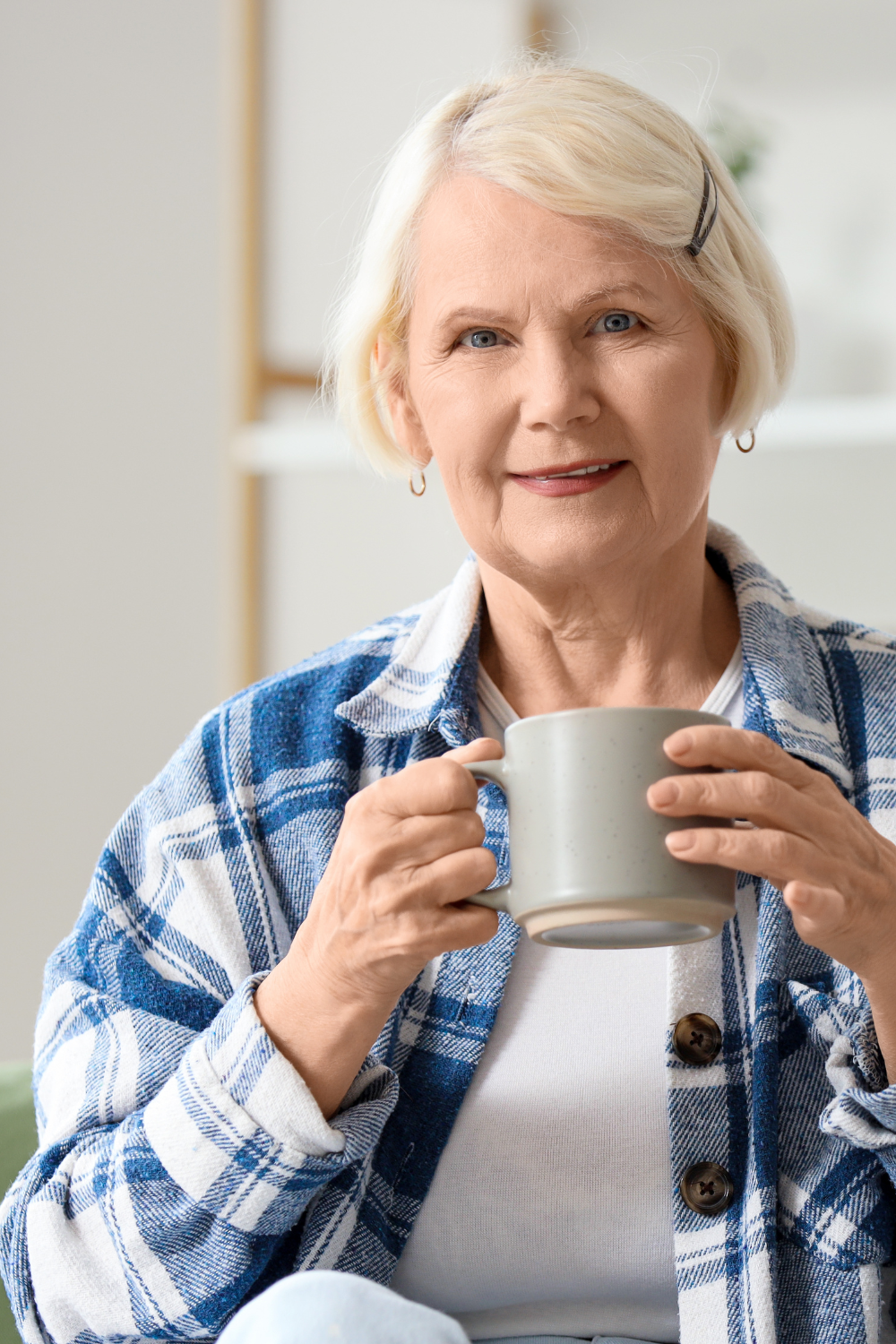 Small Choices Are Quietly Shaping Your Entire Life