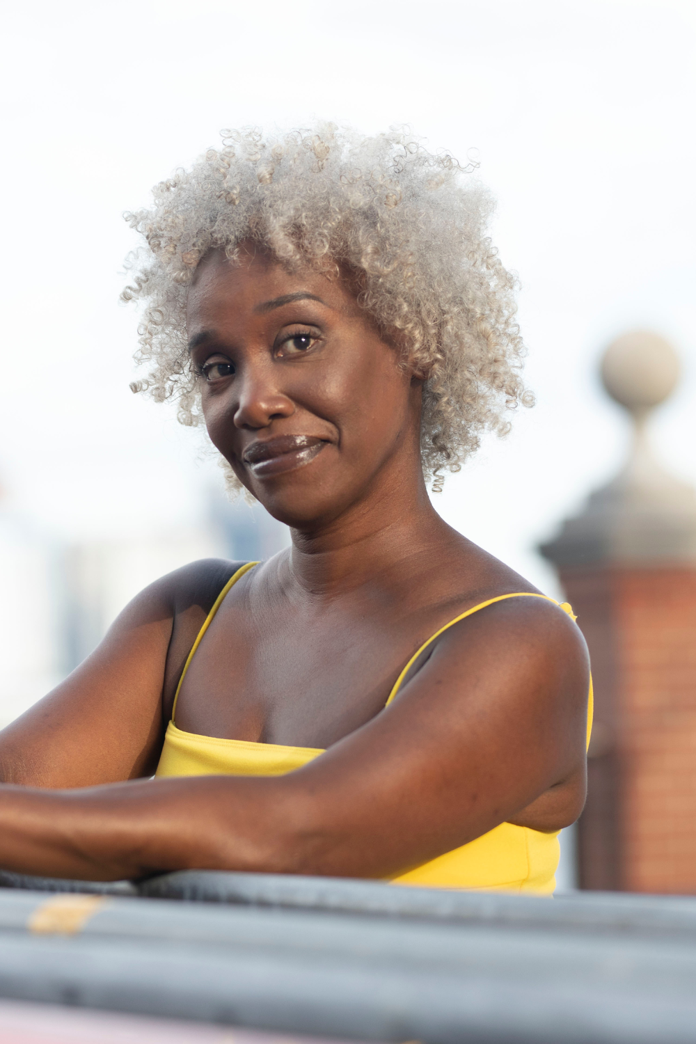 Why Consistency Works When Motivation Fails