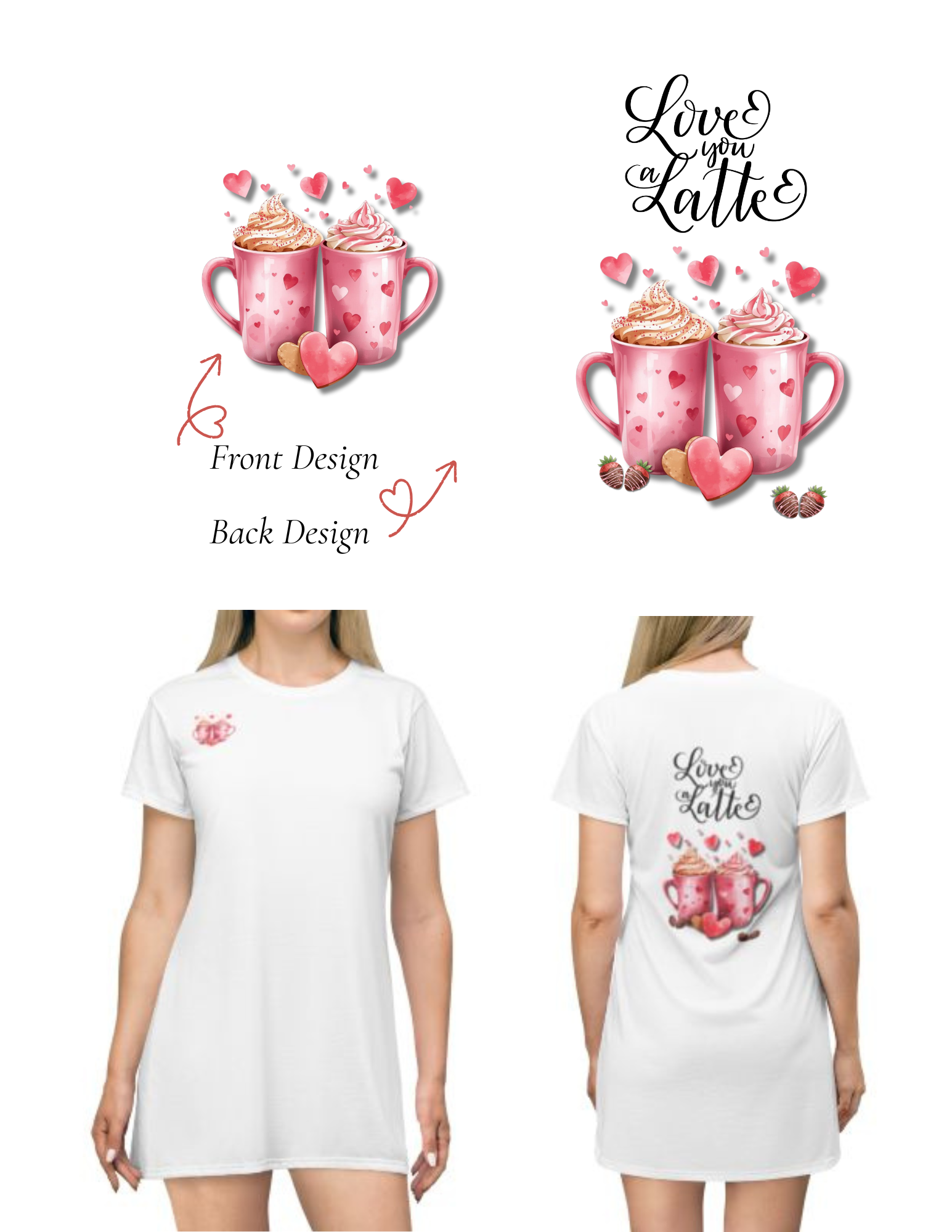 Galentine Coffee Club- Coffee Dates (1).png