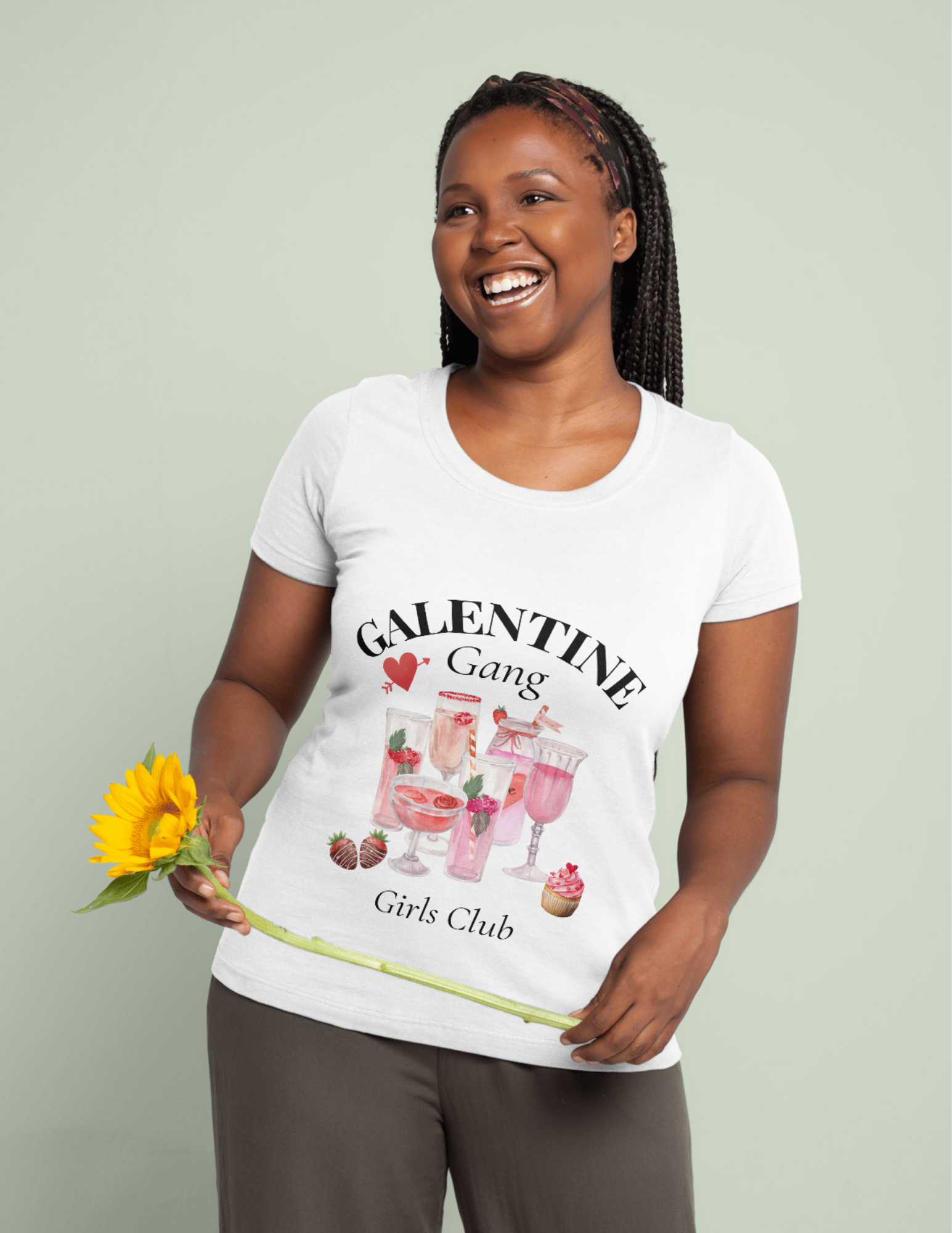 Galentines Products- Night Dresses (3).png