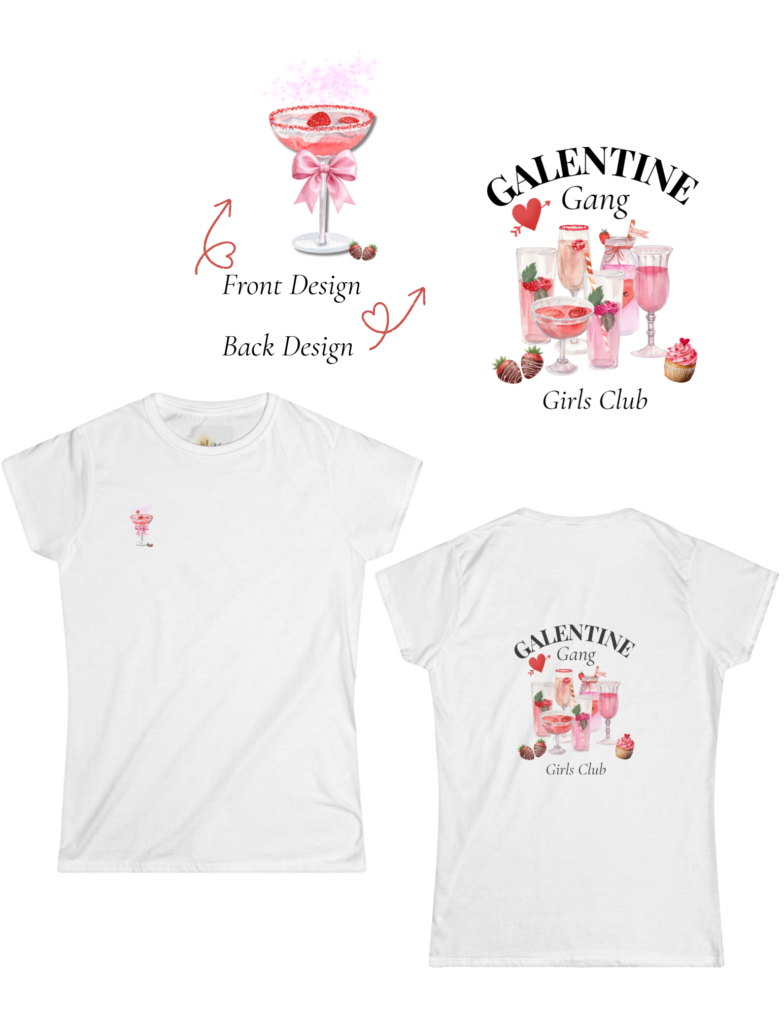 Galentines Products- Night Dresses (7).png