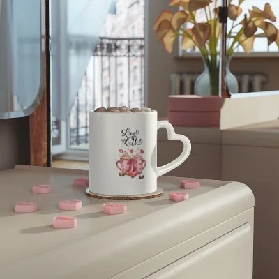 love-you-latte-pink-hearts-mug.jpg