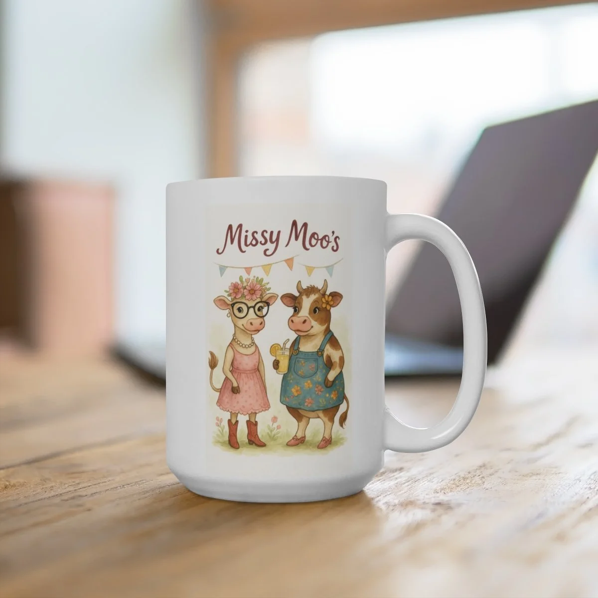 missy-moos-market-day-mug-cute-15oz-farmhouse-coffee-cup.jpg