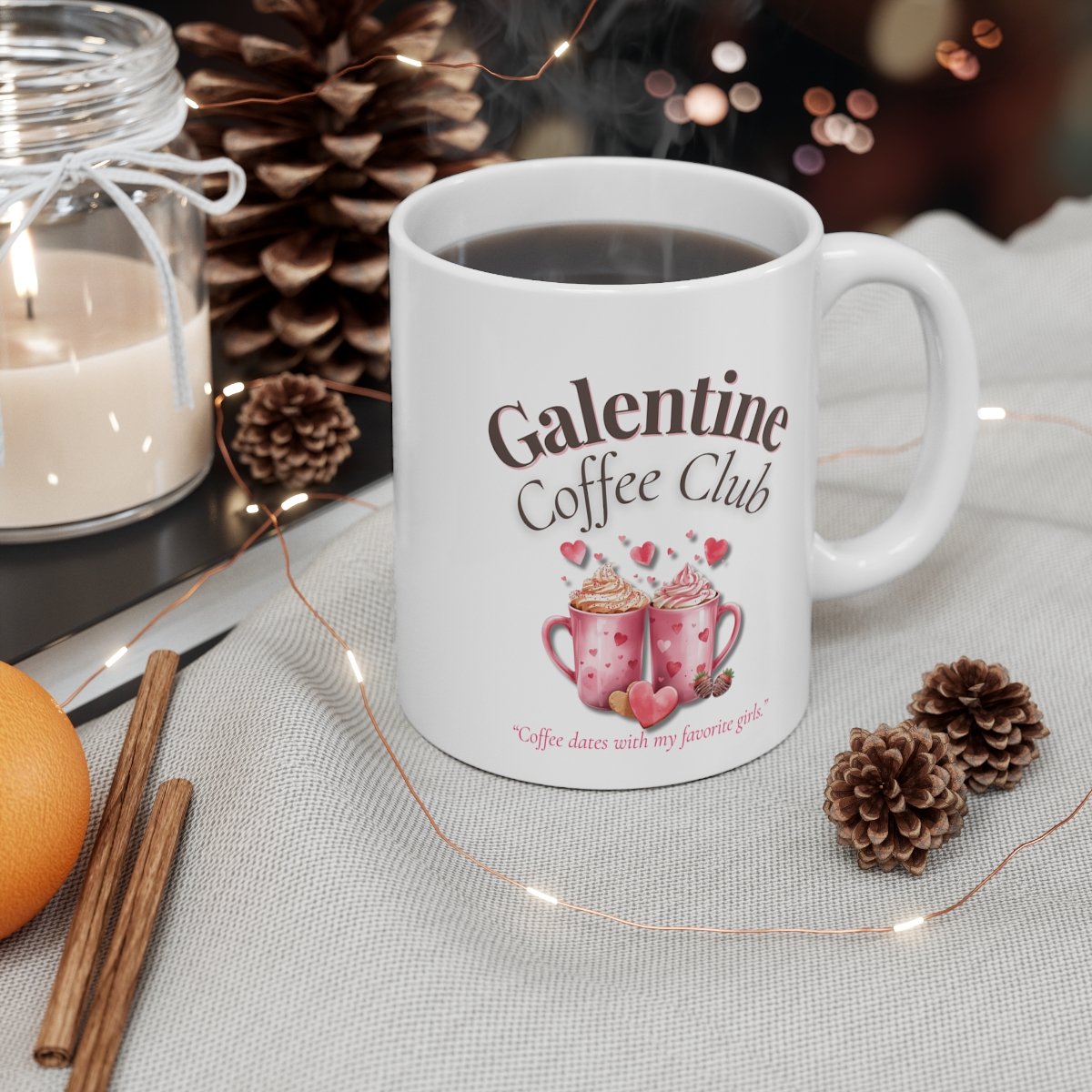galentine-coffee-club-mug-pink-heart-coffee-cups-valentine-coffee (2).jpg