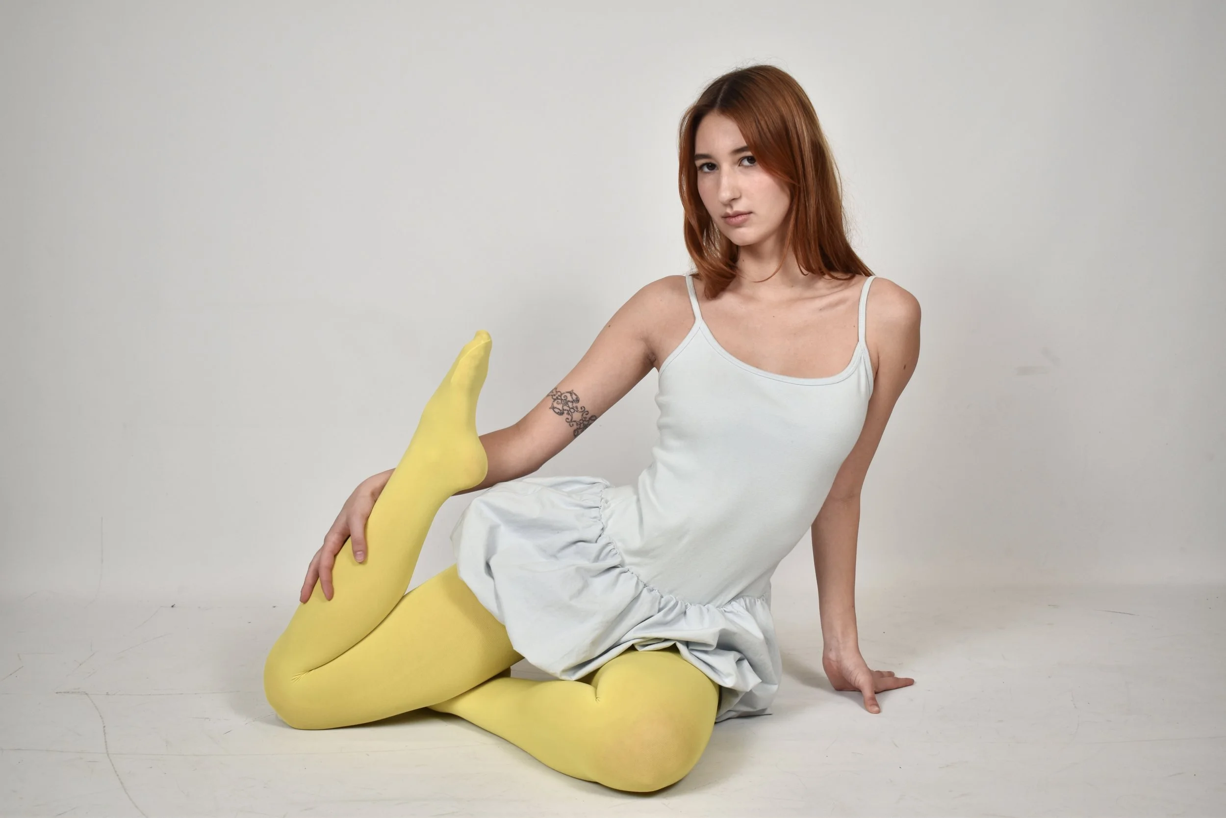 DSC_0617.JPG