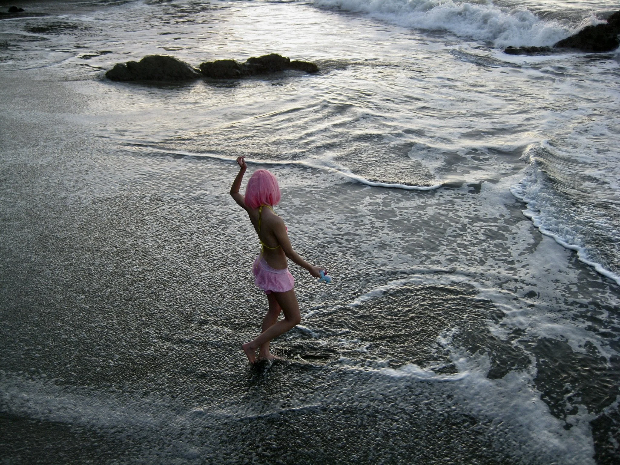 IMG_7093.JPG