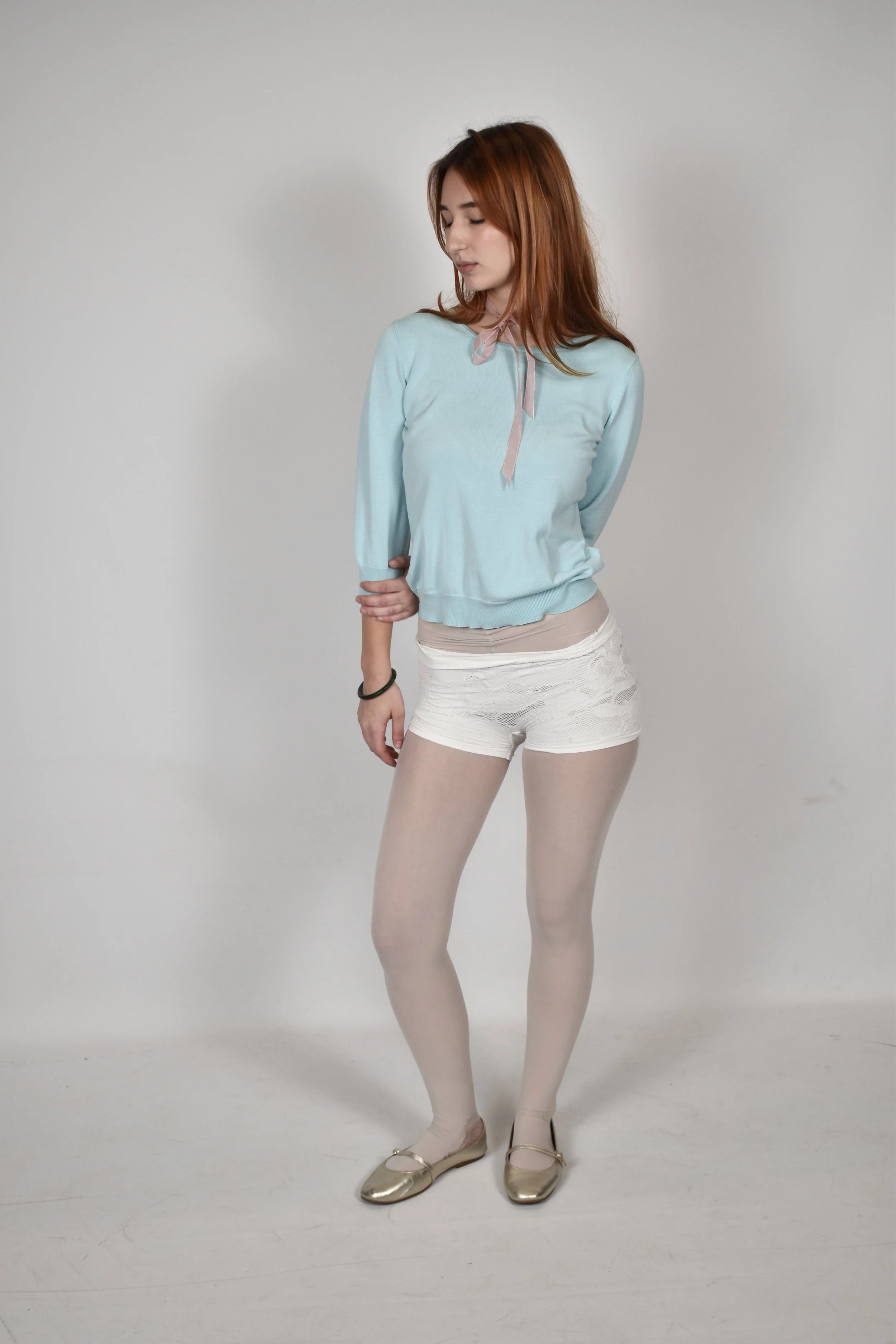 DSC_0754.JPG