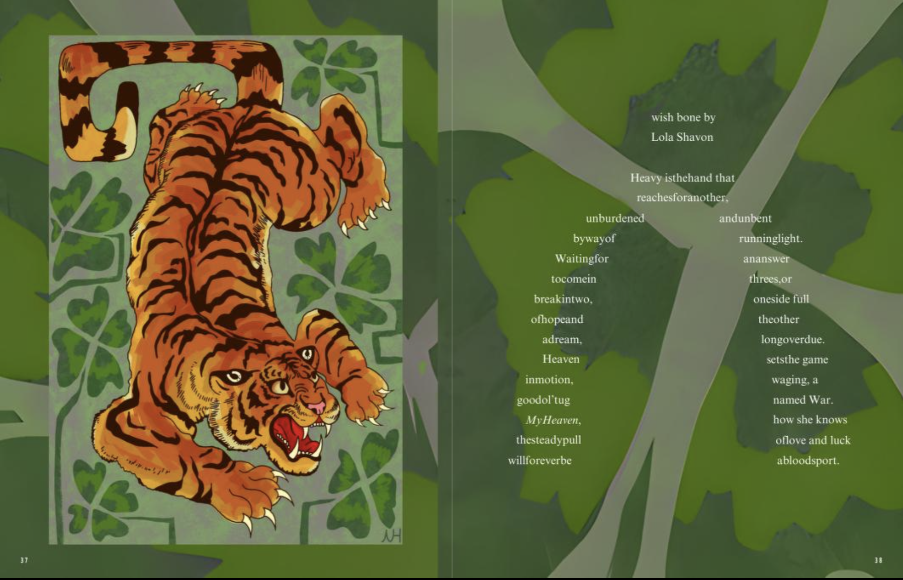 Screenshot 2026-10-14 at 10.09.11 PM.png