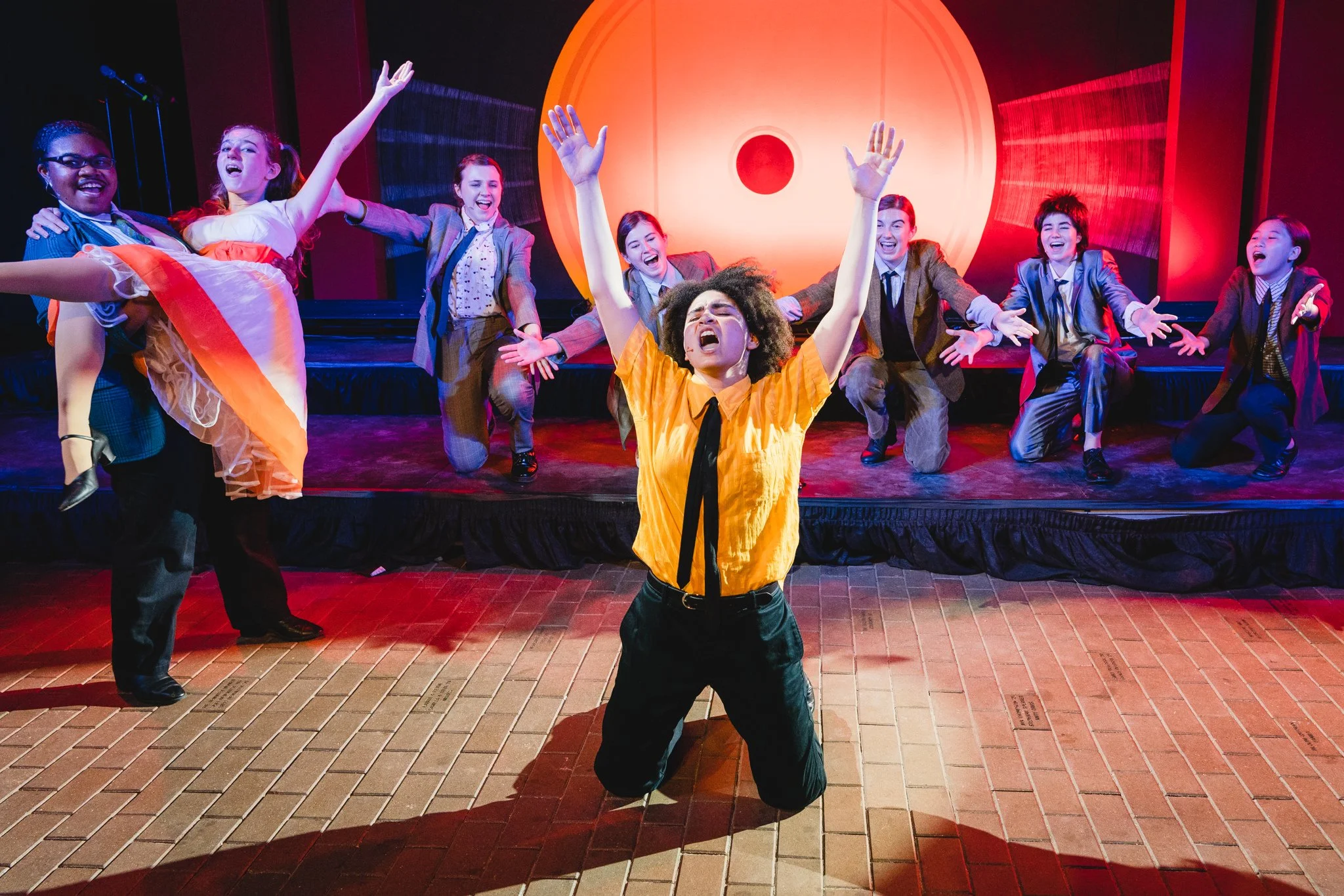 Leader of the Pack.jpg