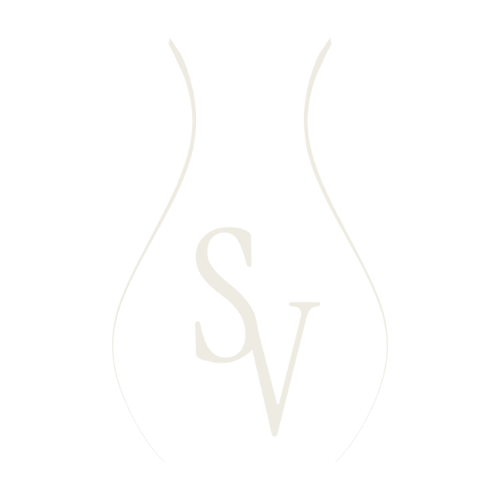 The Sacred Vessel  |  Therapy and Wellness