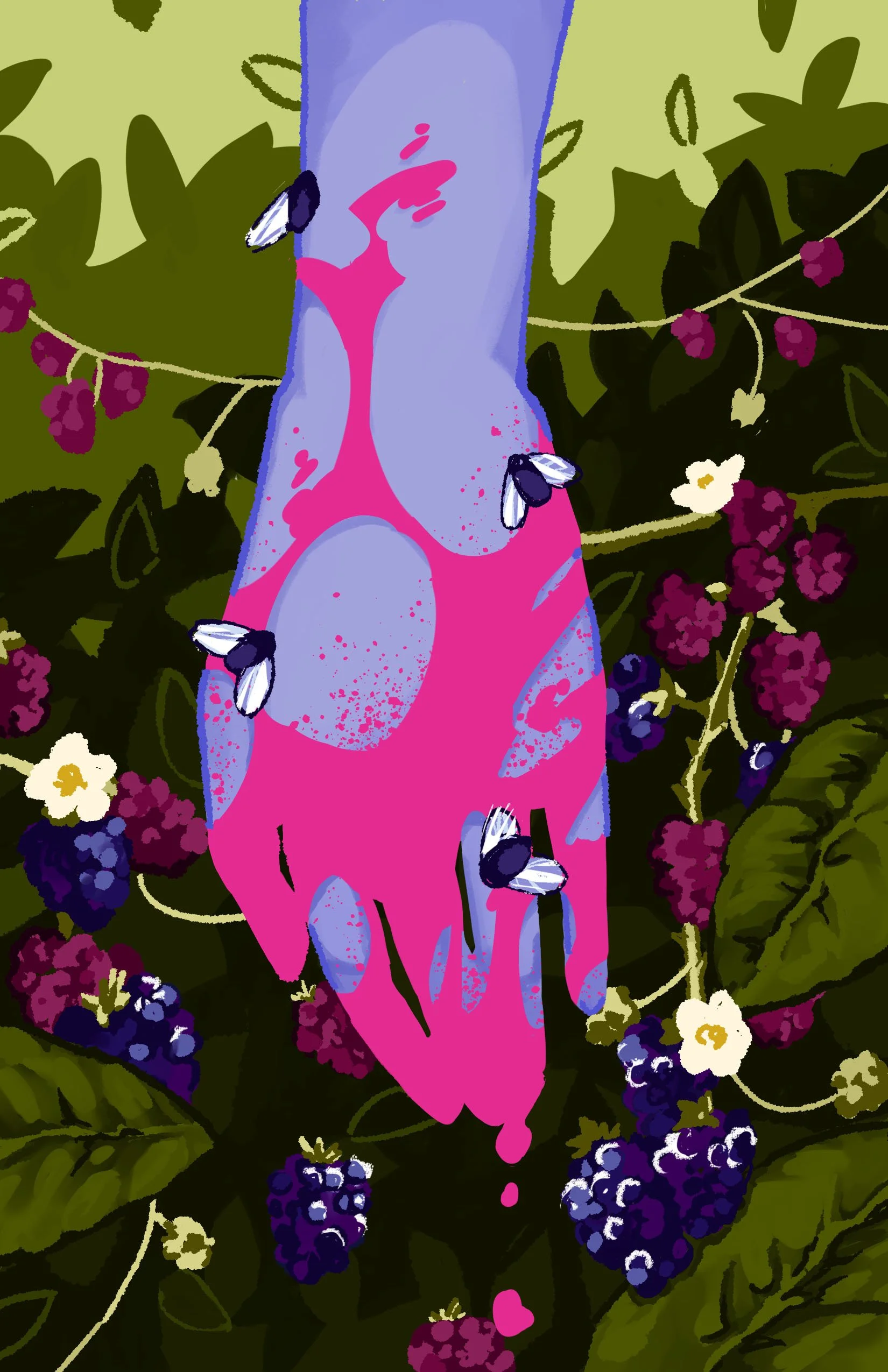 AEE page 3 copy (1).jpg