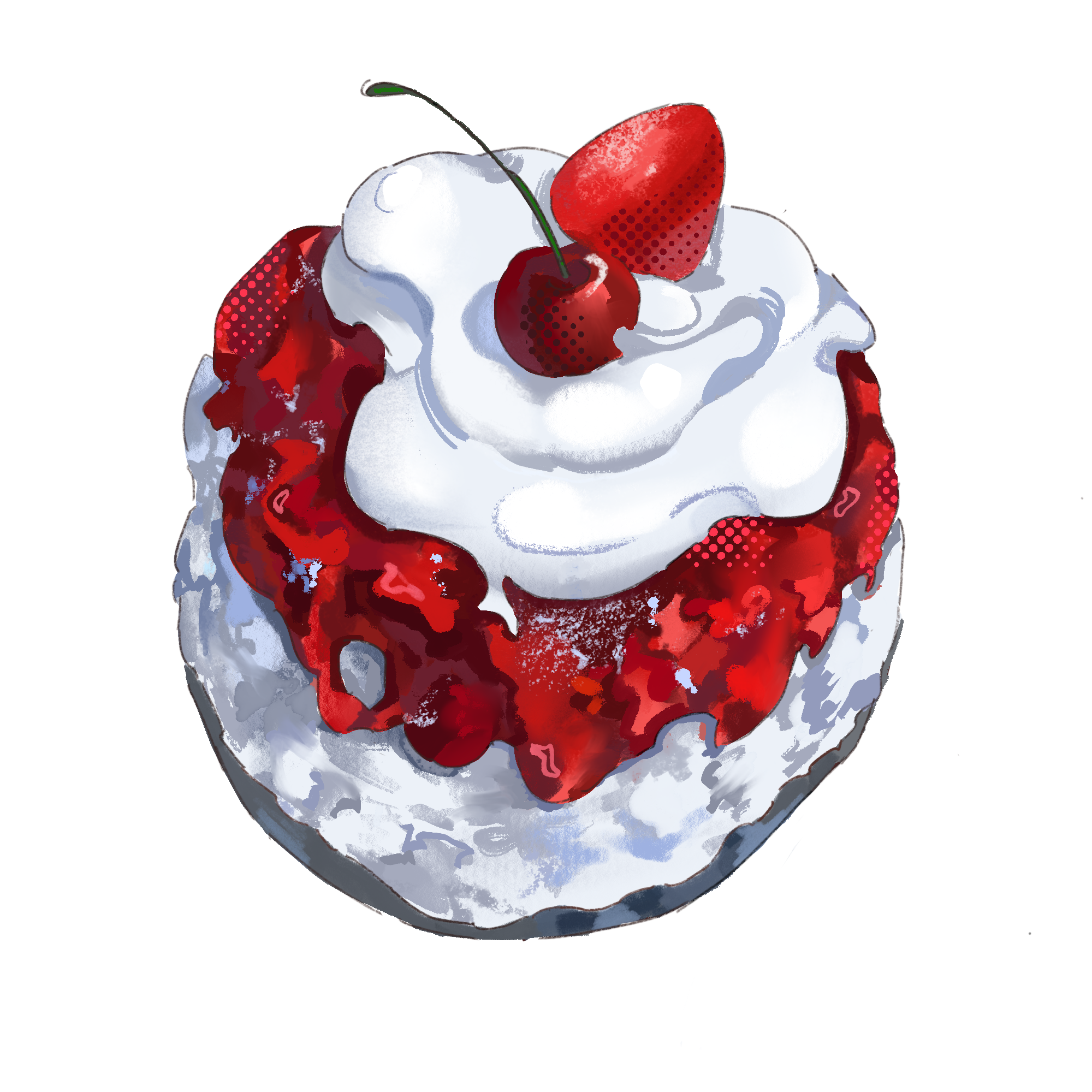 IMG_1698.png