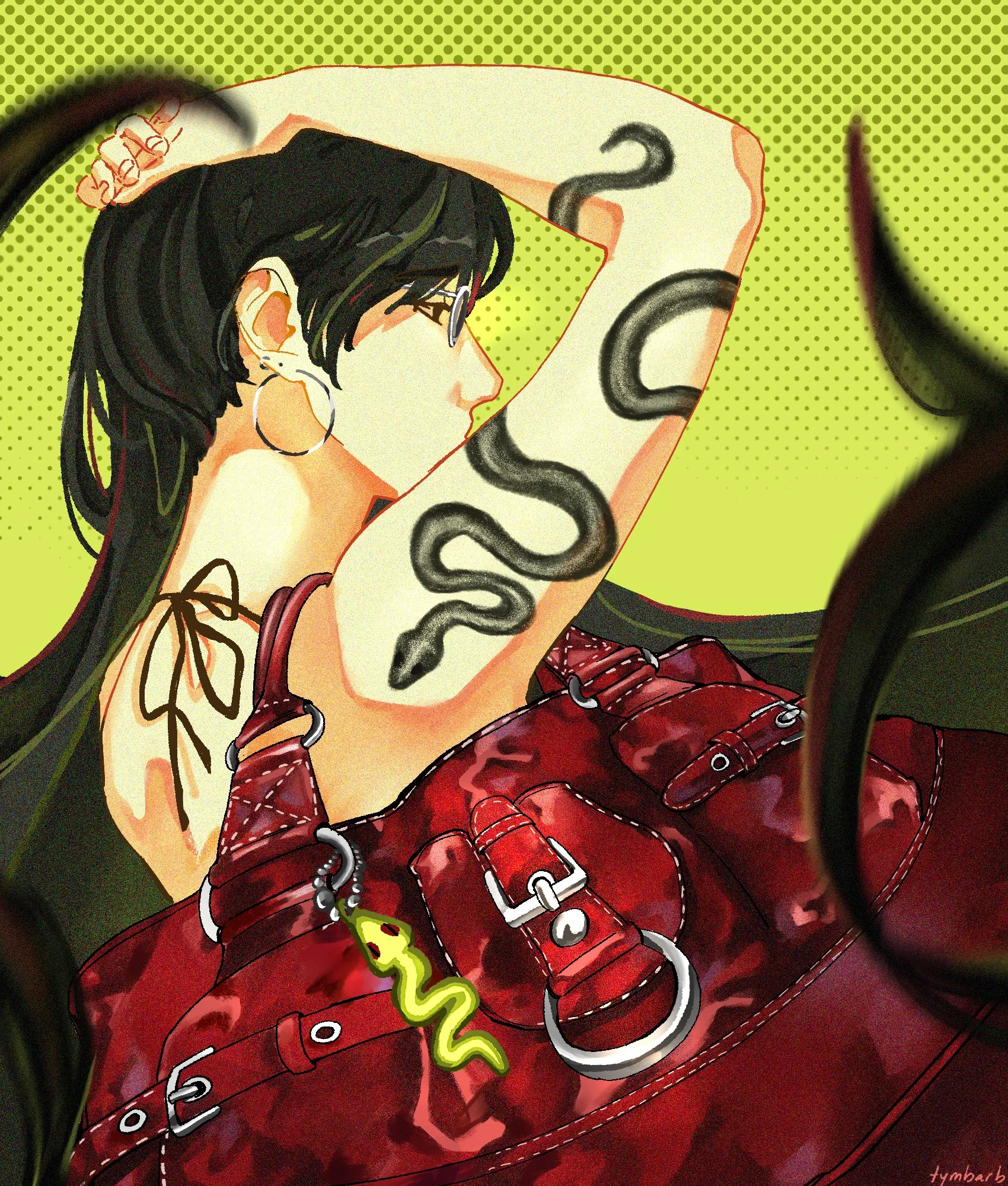 snake APRIL EDIT.jpg