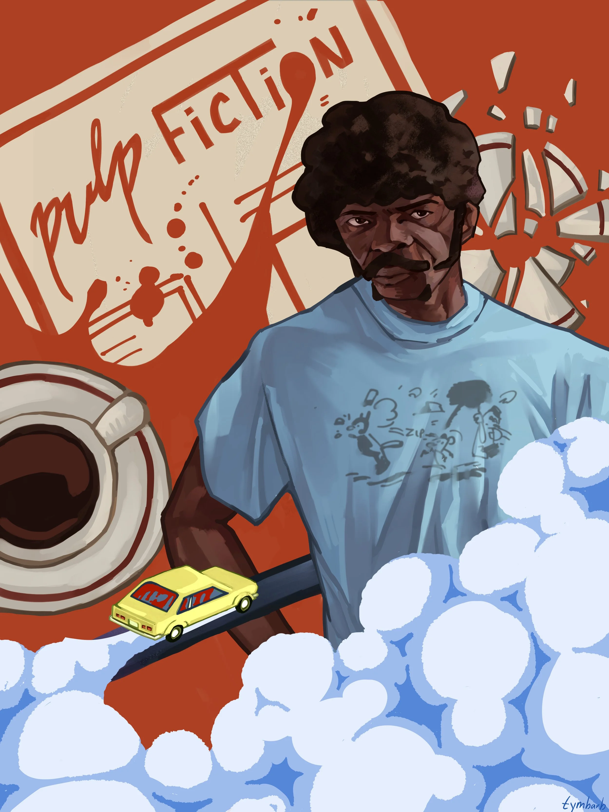 Pulp_Fic_Sketch.jpg