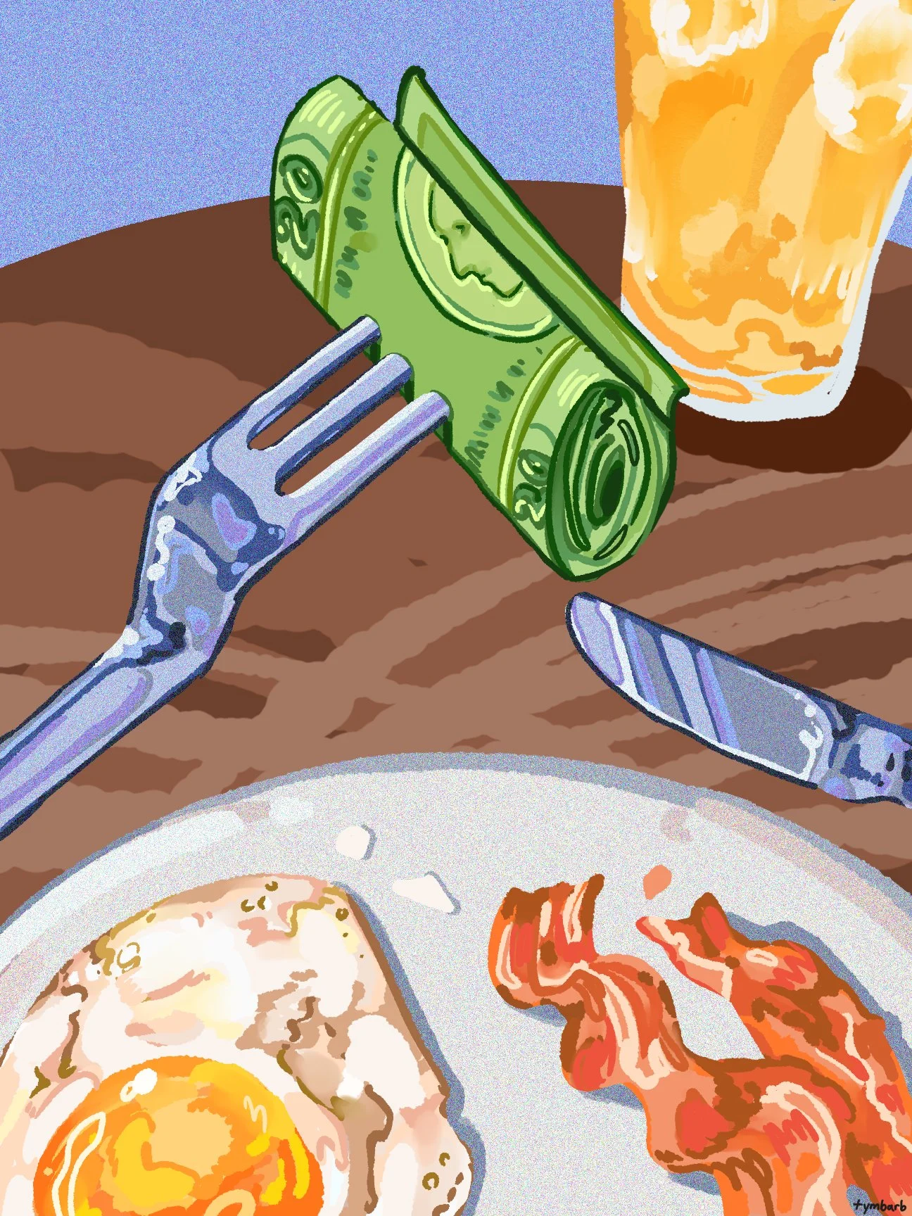 modern breakfast signed.jpg