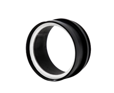  CBE Scope Sunshield 32mm   Sometimes you need just a little protection from the sun. Sometimes, you need a lot. Get exactly the amount of protection you're looking for with the complete lineup of VTX Sun Shades for your new VTX Scope Housing. 