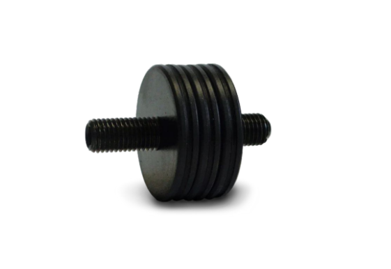  CBE Stabilizer Weights 1oz (3 Pack), 4oz, or 8oz   
Black Nitride coating to eliminate chipping. Stainless steel weights. Mounting stud included. Available in 1 oz (3 pack), 4 oz and 8 oz
