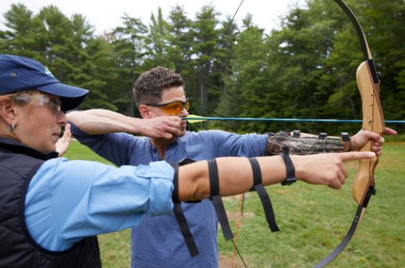  Personal Coaching Session  for 30 mins or 60 mins  