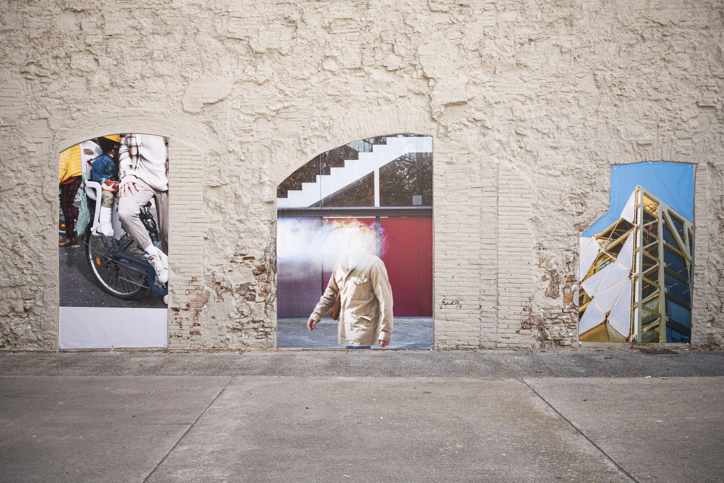 Look again - Vila Casas-4.jpg