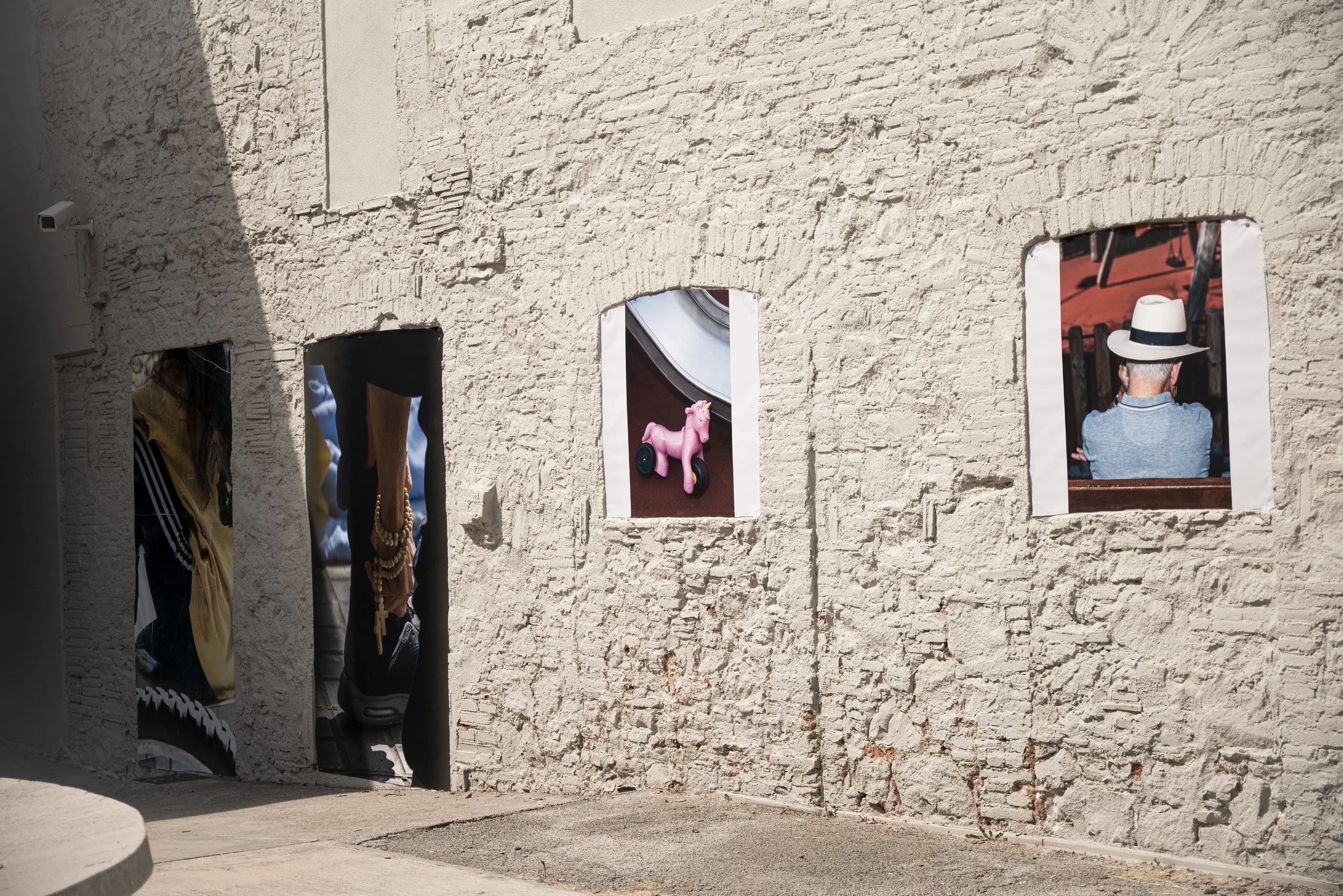 Look again - Vila Casas-11.jpg