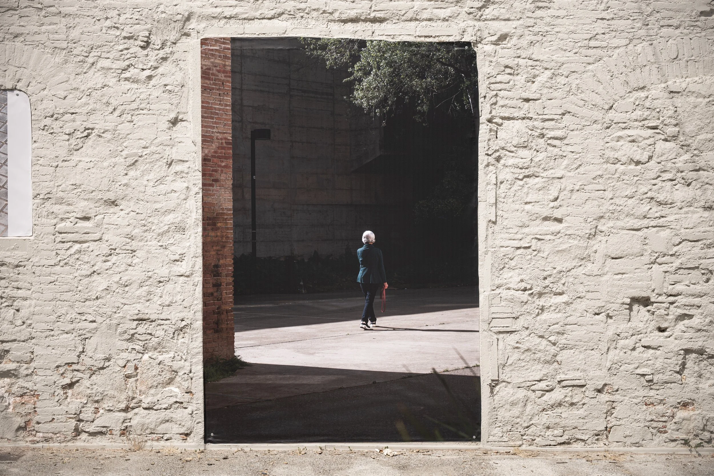 Look again - Vila Casas-9.jpg