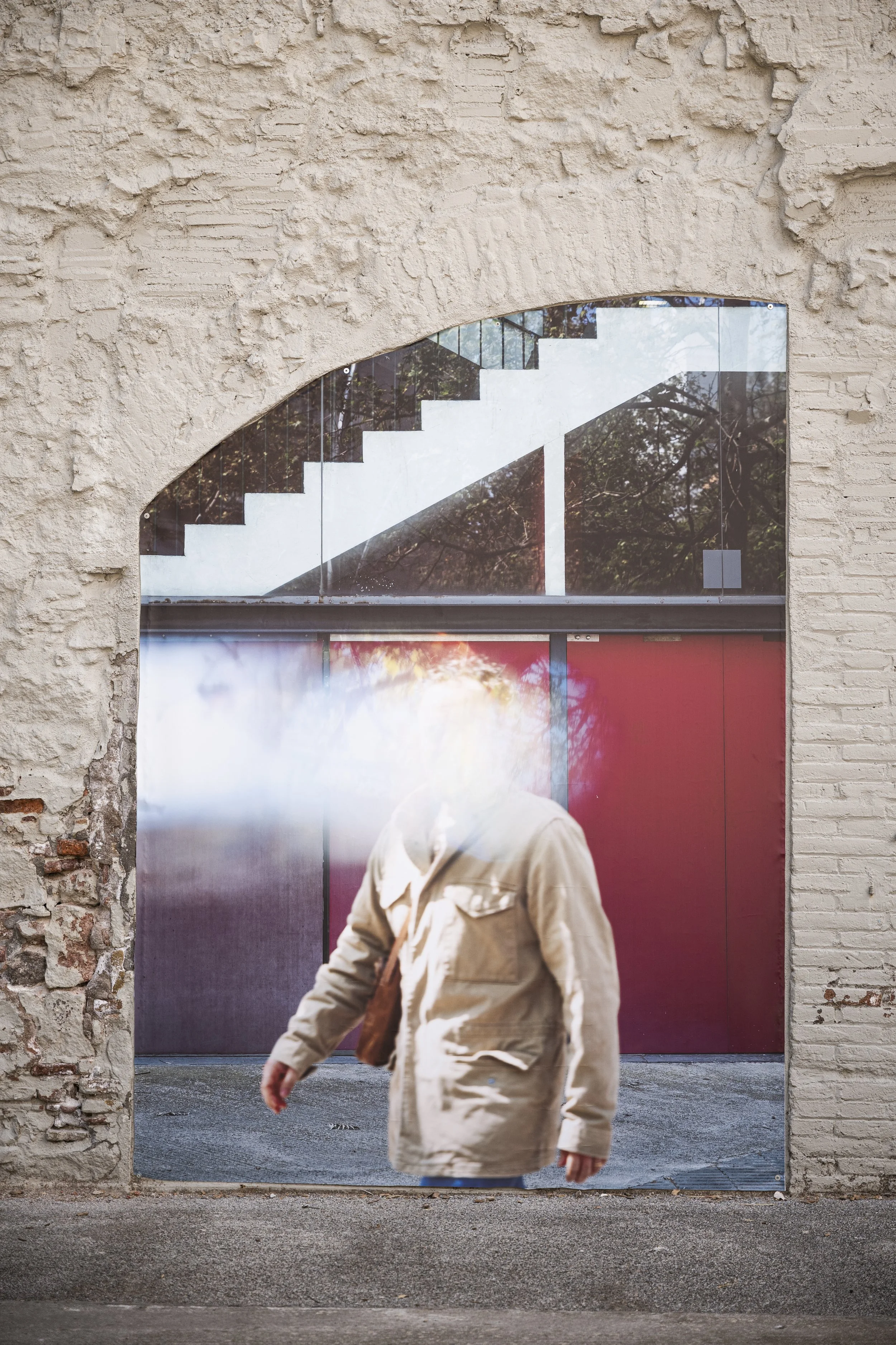 Look again - Vila Casas-3.jpg