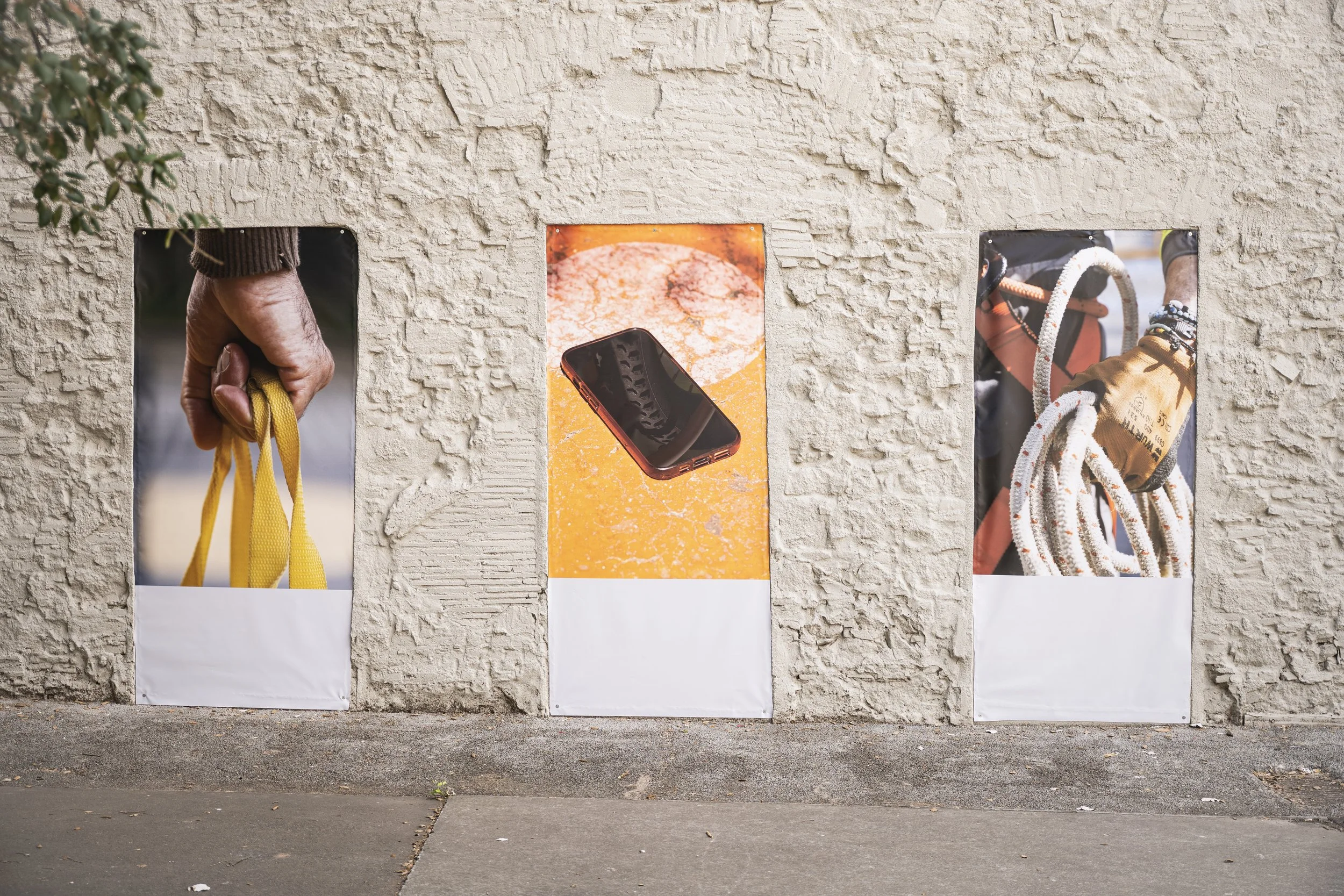 Look again - Vila Casas-5.jpg