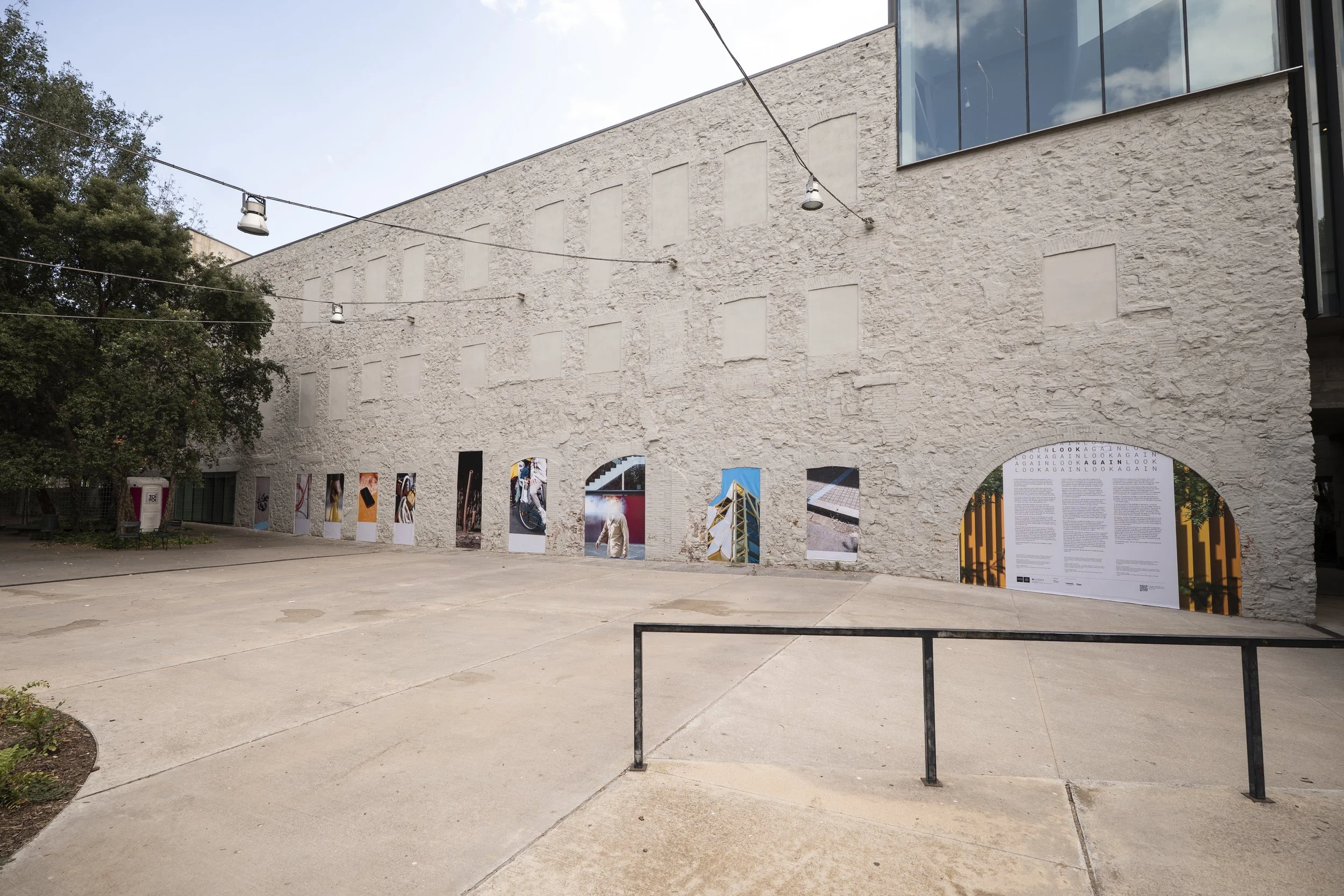 Look again - Vila Casas-12.jpg