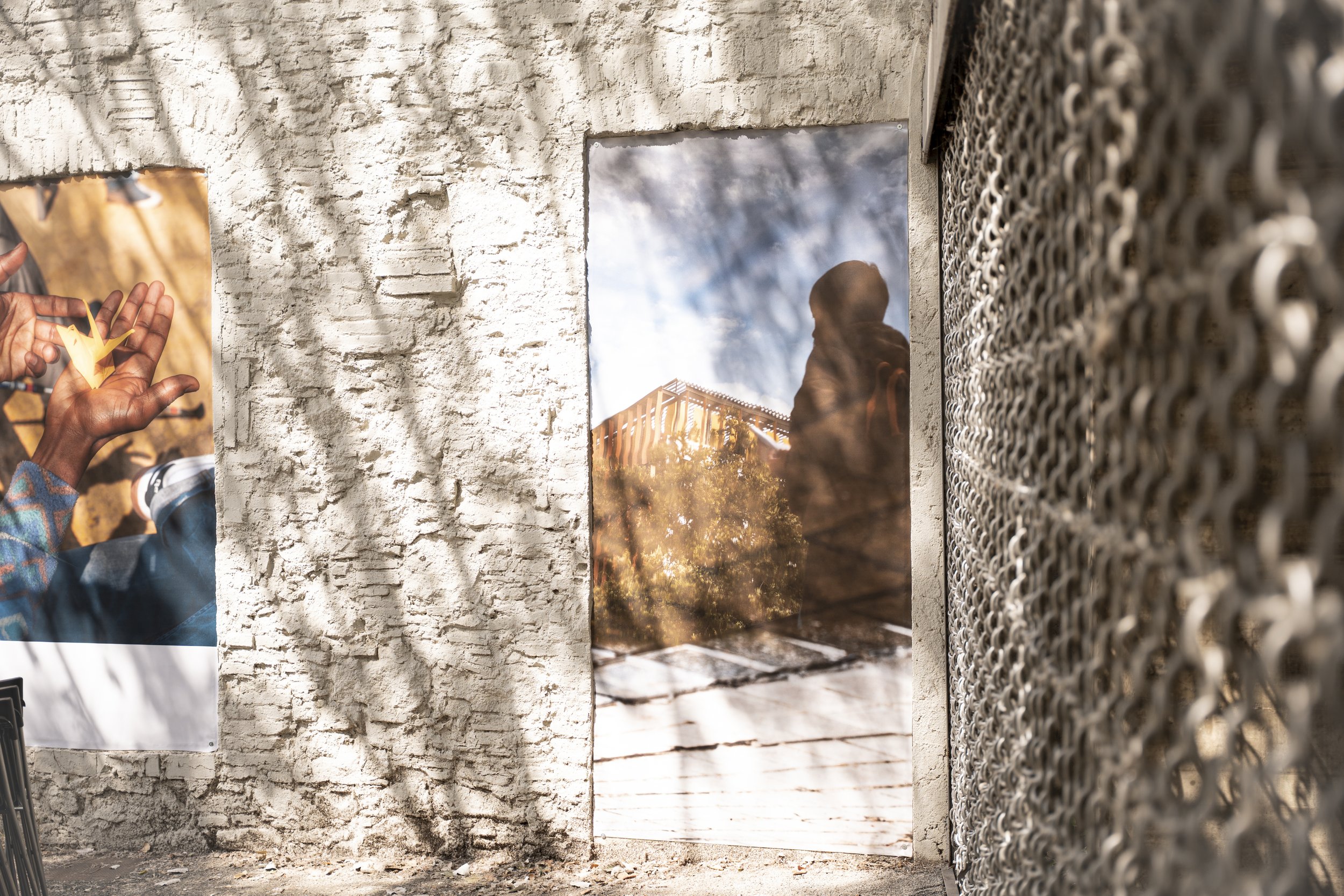 Look again - Vila Casas-7.jpg