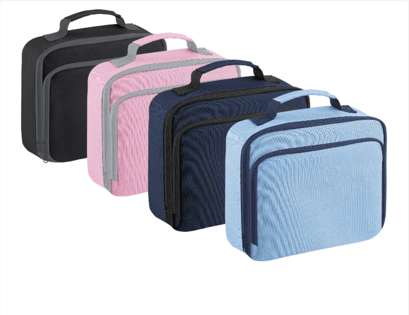 Screenshot 2026-03-04 at 23.03.36.png