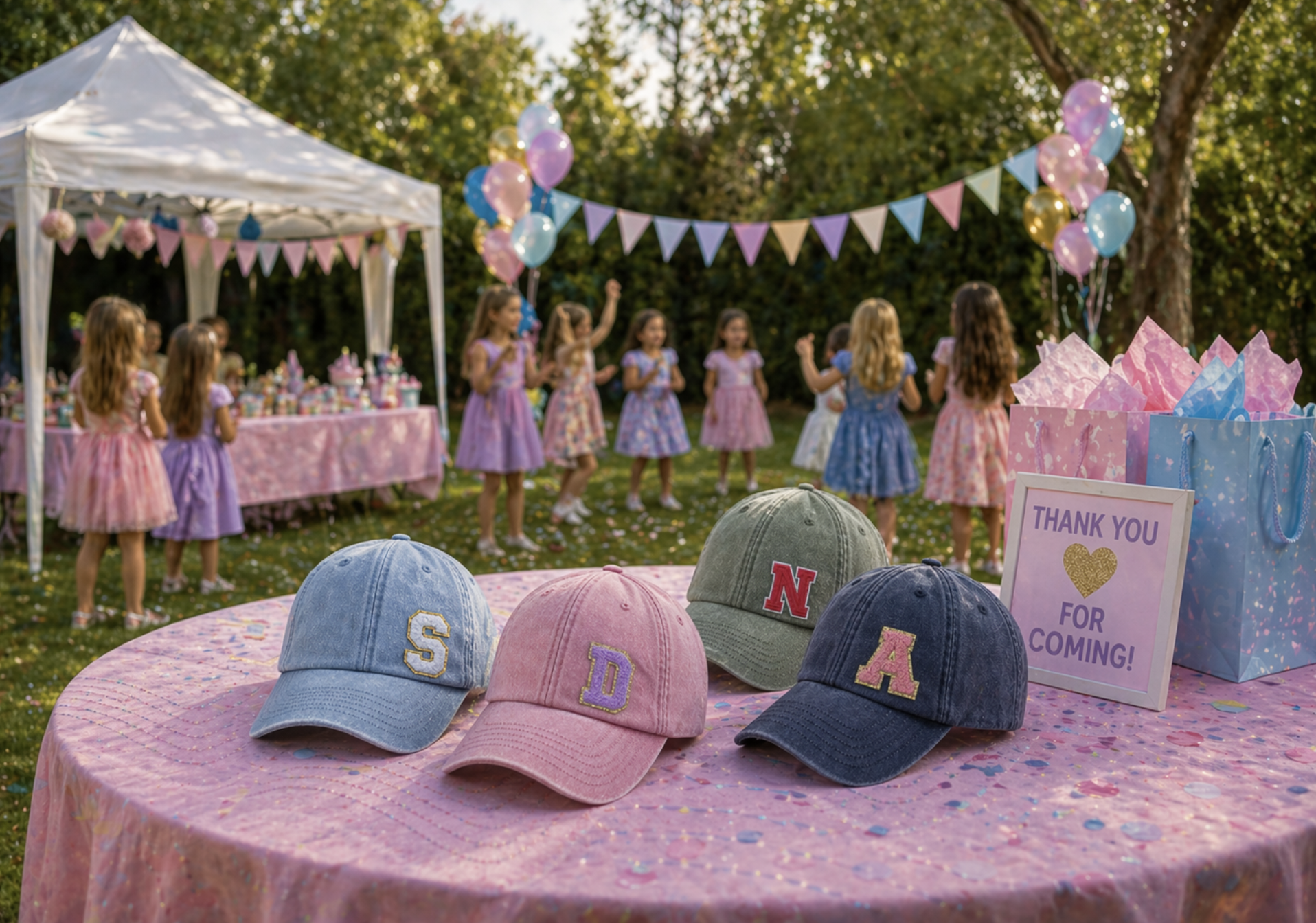 Screenshot 2026-04-23 at 14.04.34.png