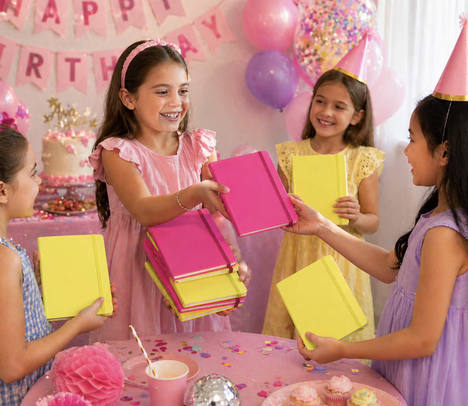 Screenshot 2026-04-29 at 14.58.21.png