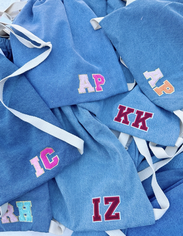 Screenshot 2026-03-26 at 23.48.16.png