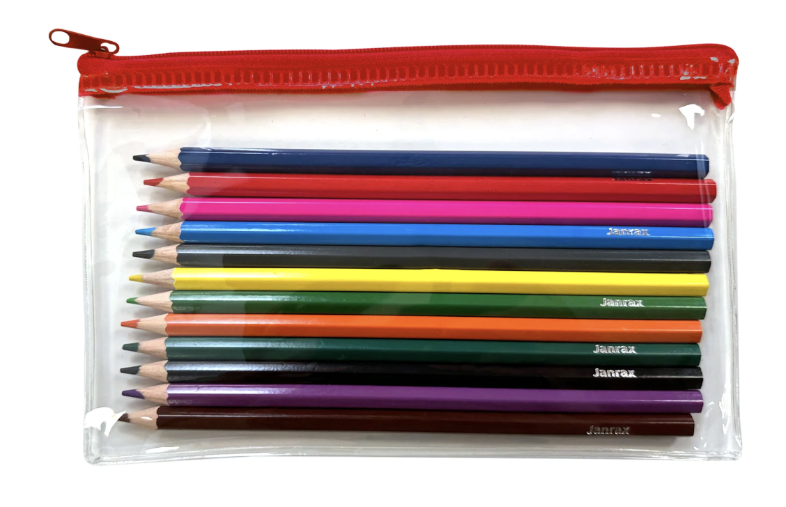 Screenshot 2026-03-18 at 16.55.09.png