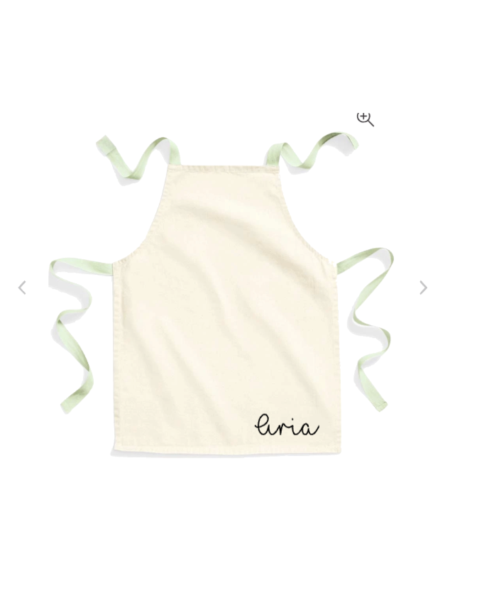 Screenshot 2026-04-25 at 11.18.57.png