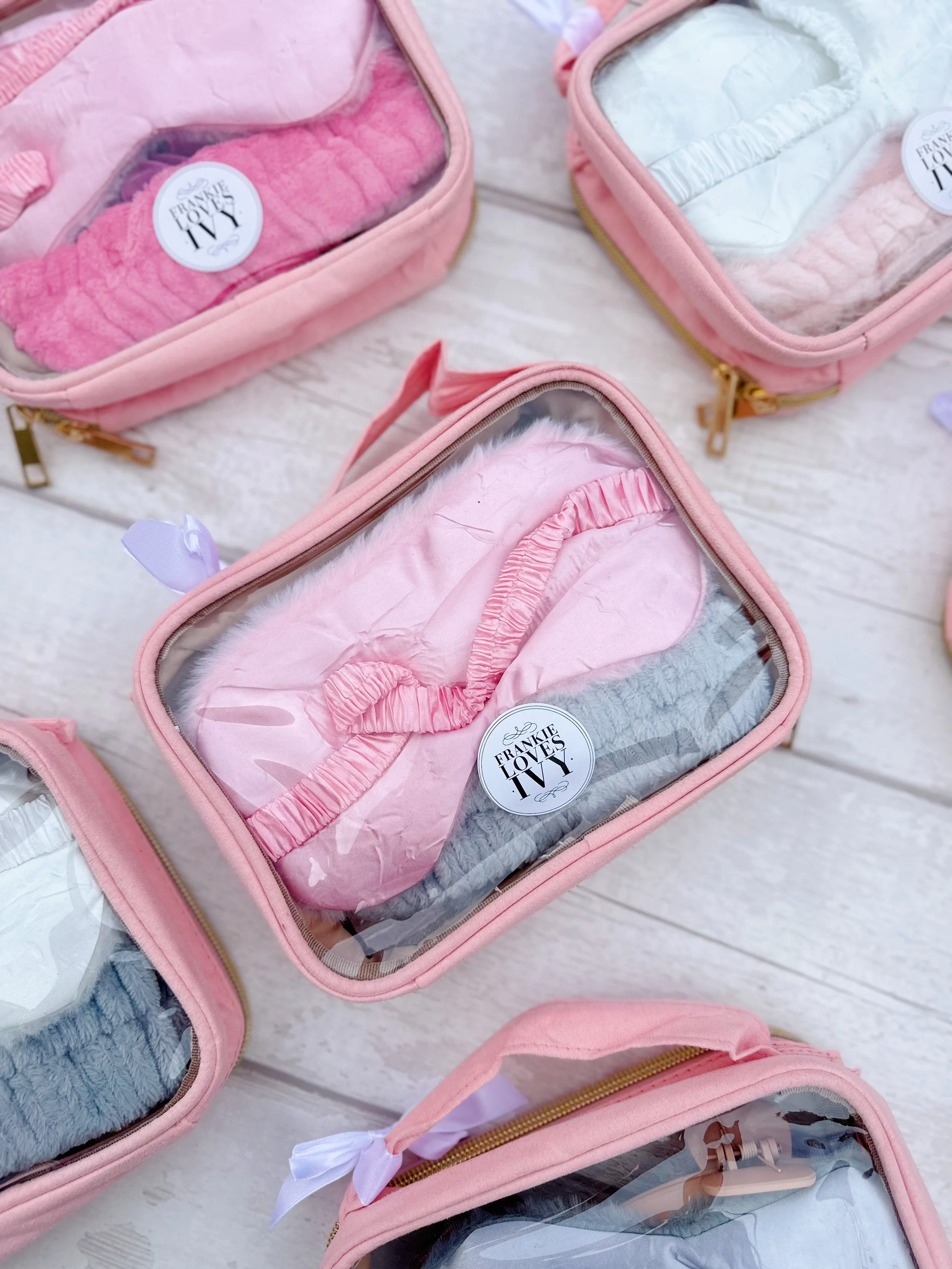 FullSizeRender_VSCO 2.JPG