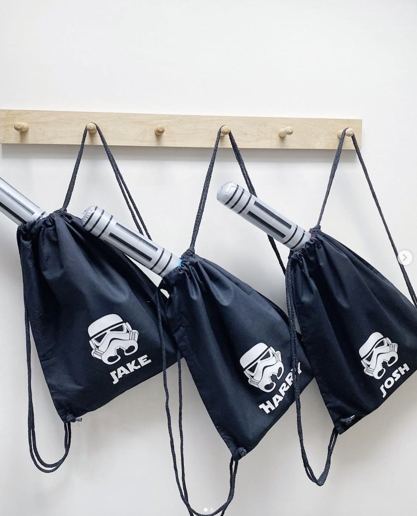 Screenshot 2026-04-24 at 09.34.33.png