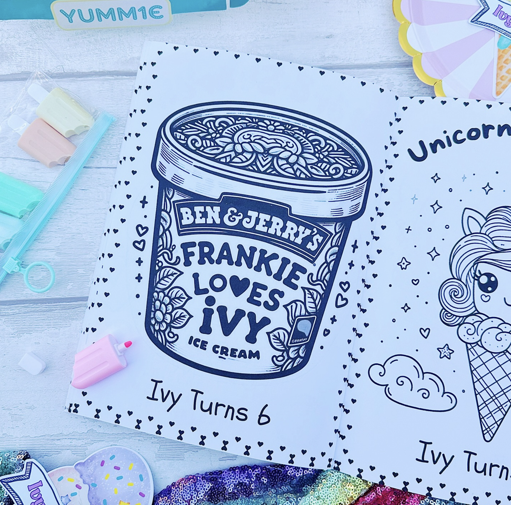 Screenshot 2026-01-27 at 12.17.22.png