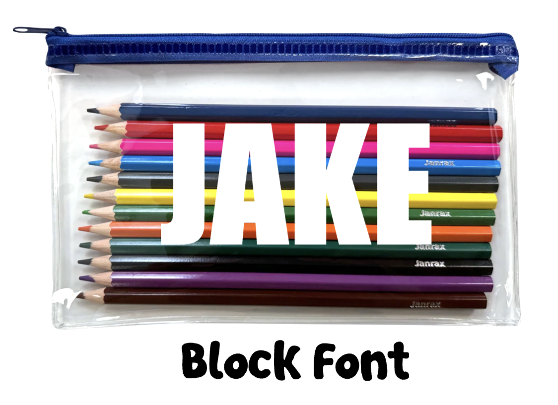 Screenshot 2026-03-18 at 17.30.08.png