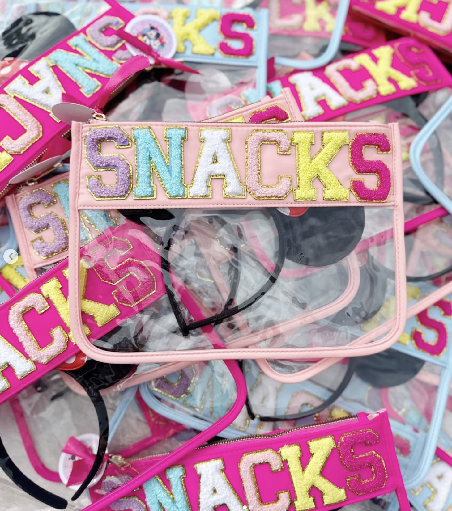 Screenshot 2026-03-26 at 21.39.00.png