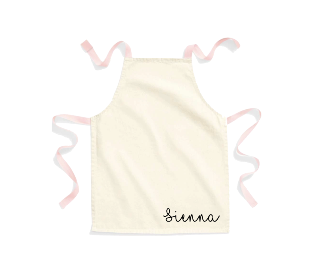 Screenshot 2026-04-22 at 22.57.34.png