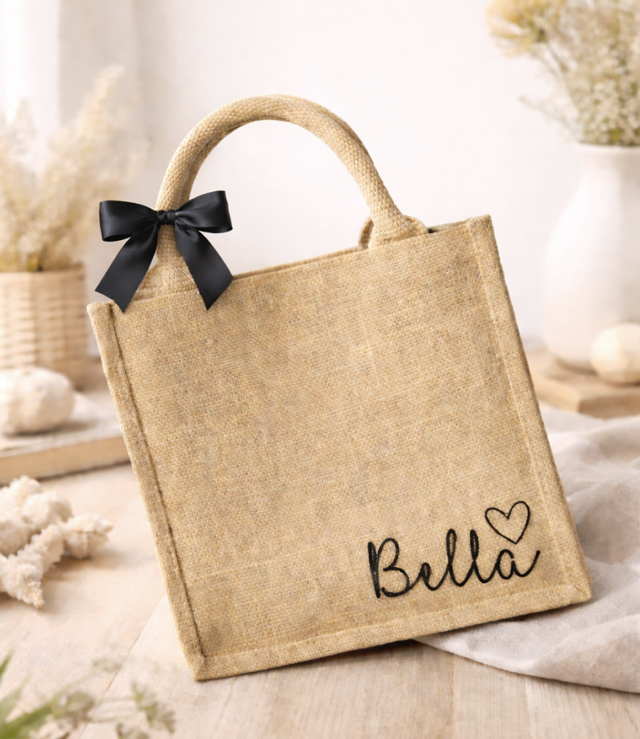 Screenshot 2026-04-13 at 11.03.24.png