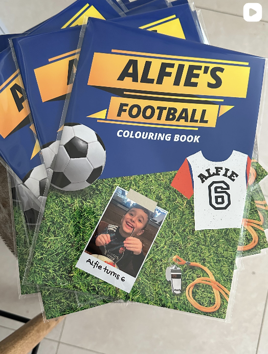 Screenshot 2026-01-19 at 14.00.34.png