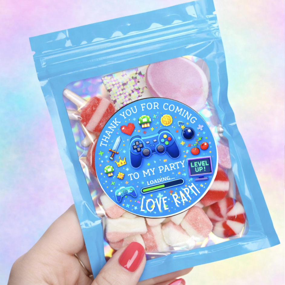 Screenshot 2026-04-07 at 14.45.52.png