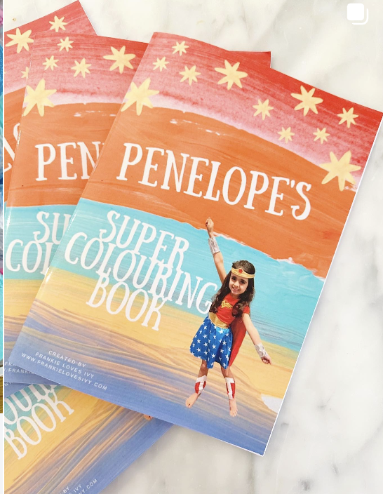 Screenshot 2026-01-19 at 14.00.45.png