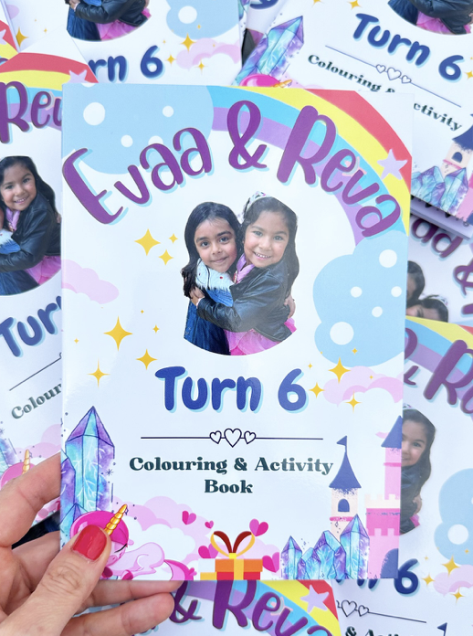 Screenshot 2025-12-07 at 10.17.16.png