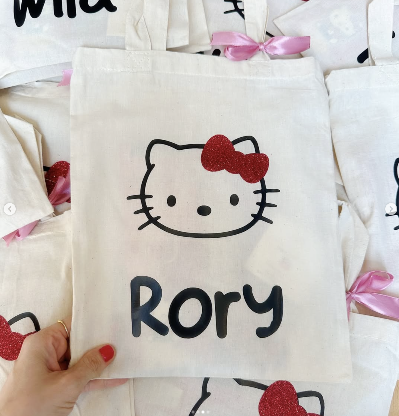 Screenshot 2026-01-27 at 23.34.05.png