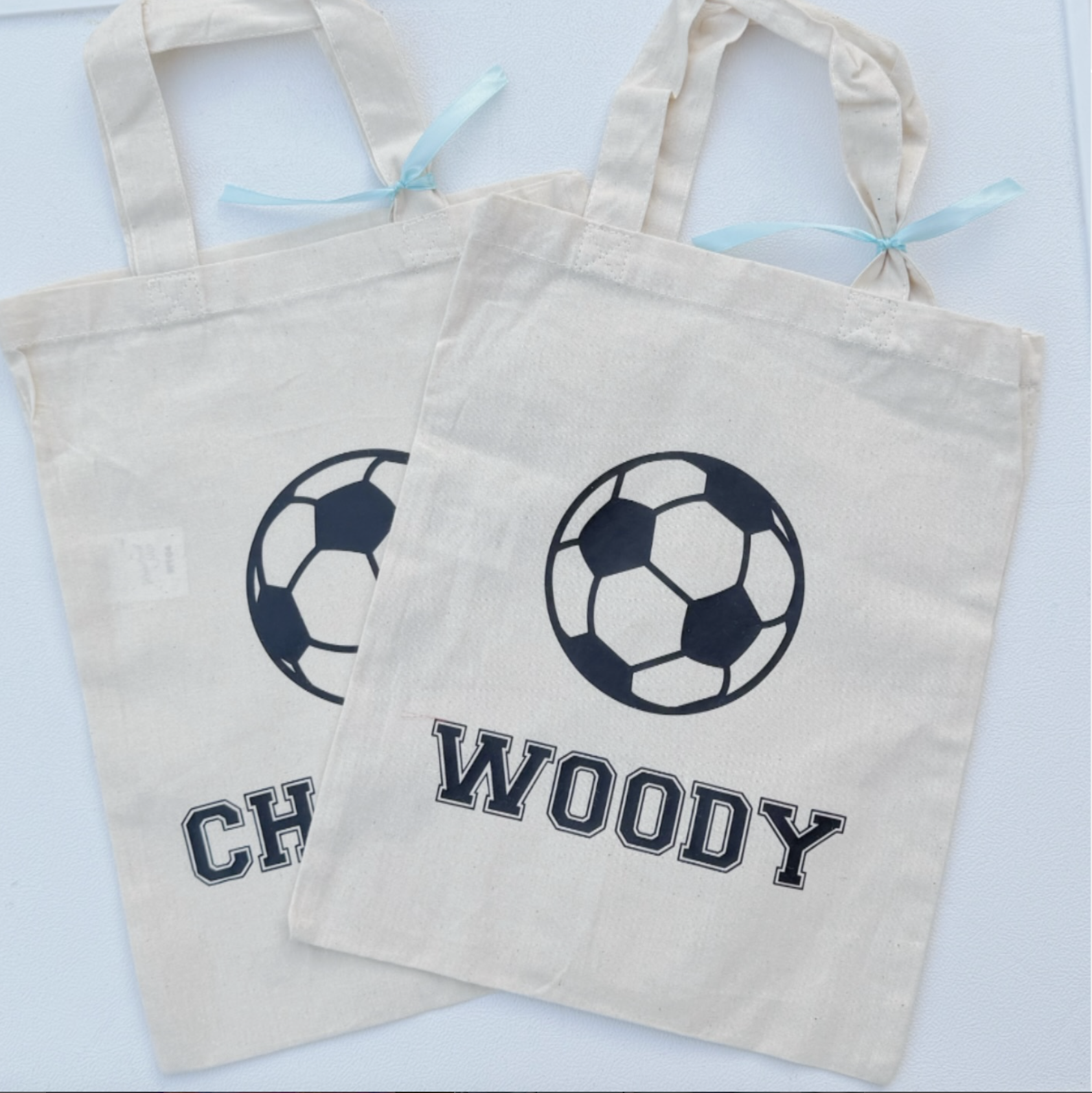 Screenshot 2026-01-27 at 23.33.06.png