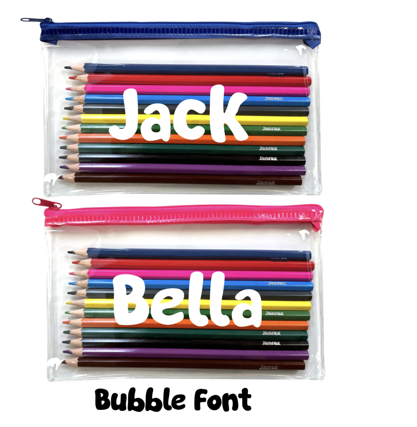 Screenshot 2026-03-18 at 17.03.08.png