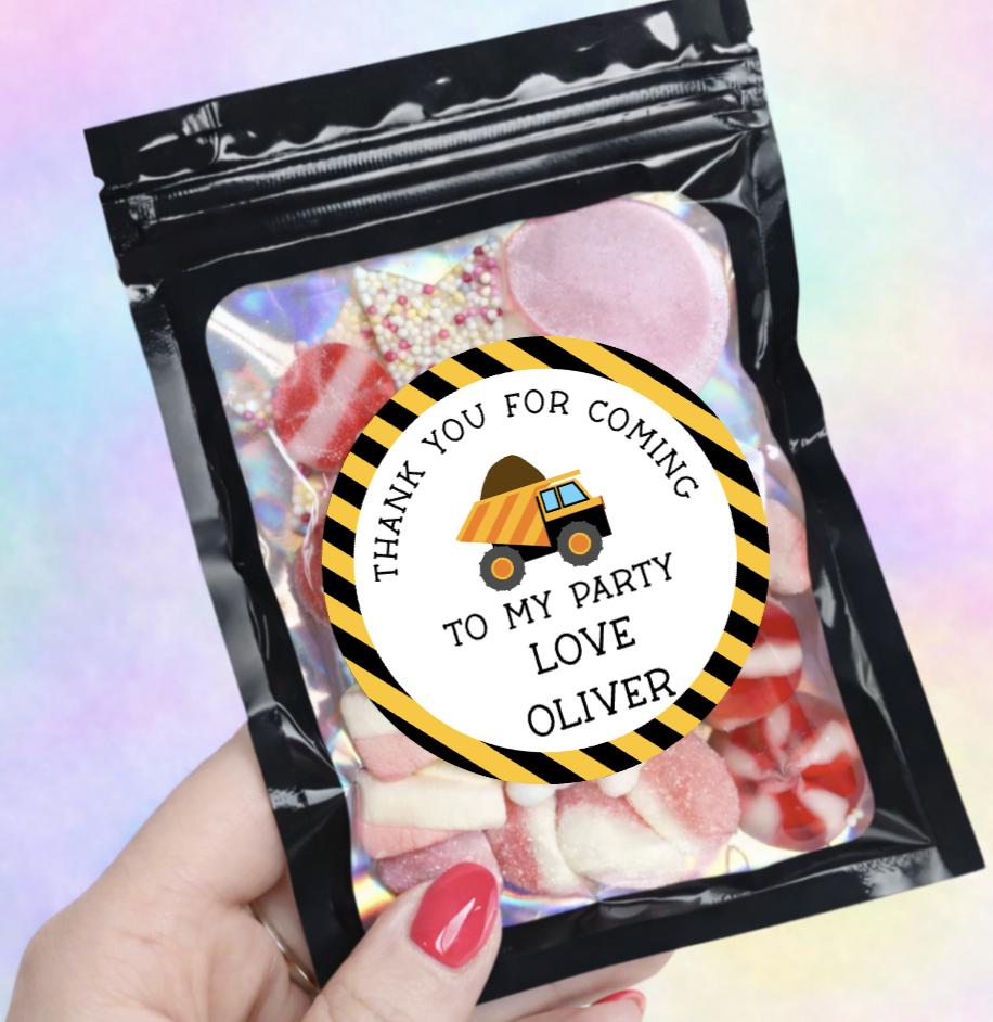 Screenshot 2026-04-07 at 14.25.17.png